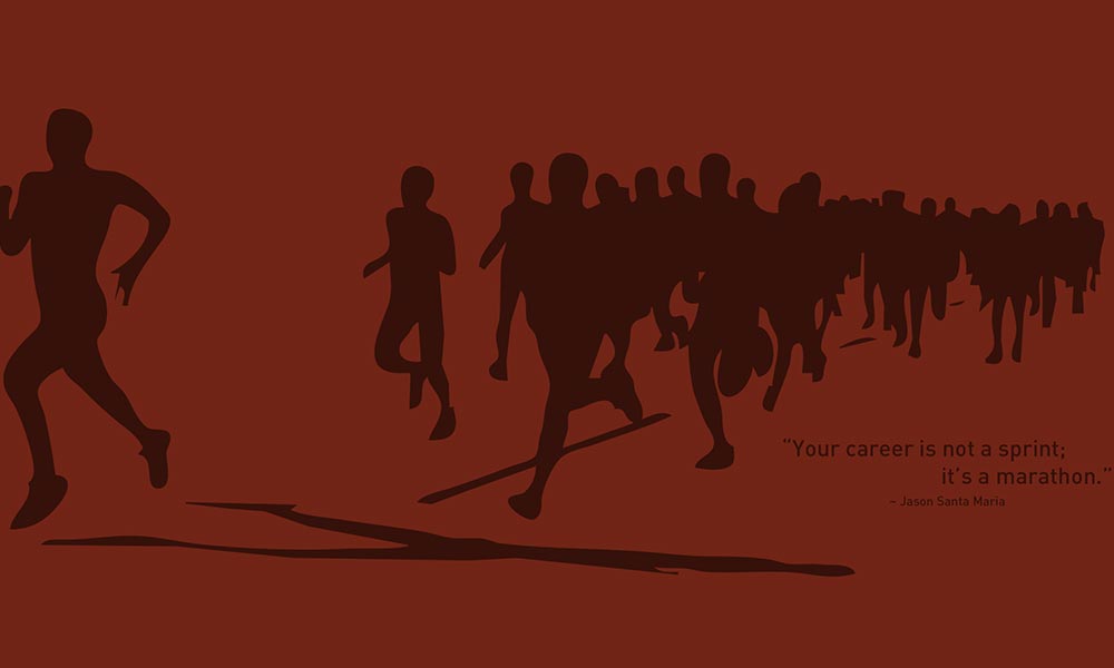 Sports Events In Chennai Tamil Nadu MADathon 2016 India Eve sports-events-in-chennai-tamil-nadu-madathon-2016-india-eve